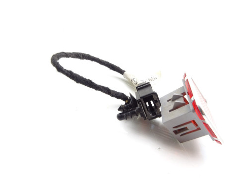 Lampa Oświetlenie Drzwi Wiązka 3D0947411D VW Phaeton - Używane Oryginały PARTLE.COM - zdjęcie 3 z 5