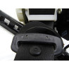 PAS BEZPIECZEŃSTWA PRAWY PRZÓD A2218600686 Mercedes W221 Lift | Oryginał Używany | PARTLE.COM - zdjęcie 3 z 3