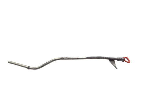 PROWADNICA RURKA BAGNET MIARKA OLEJU A6423166001 MERCEDES W221 3.0 CDI - przód