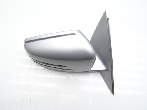 Lusterko Prawe Przód Mercedes W221 Lift Oryginał | PARTLE.COM - zdjęcie 3 z 8