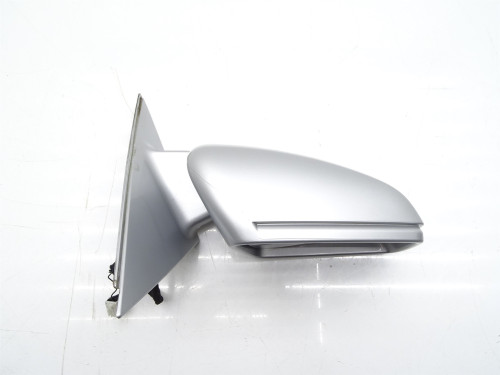 Lusterko Prawe Przód Mercedes W221 Lift Oryginał | PARTLE.COM - zdjęcie 5 z 8