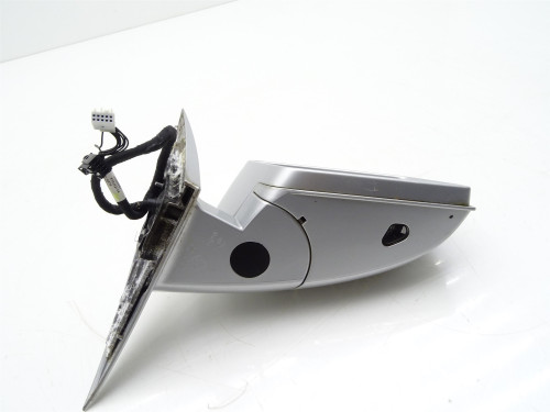 Lusterko Prawe Przód Mercedes W221 Lift Oryginał | PARTLE.COM - zdjęcie 6 z 8