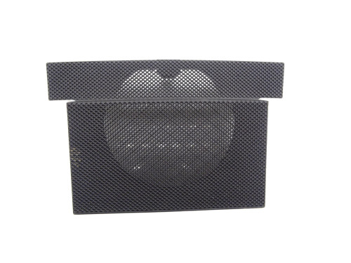 MASKOWNICA GŁOŚNIKA GŁOŚNIK A2216891308 Mercedes W221 Lift 3.0 CDI - przód