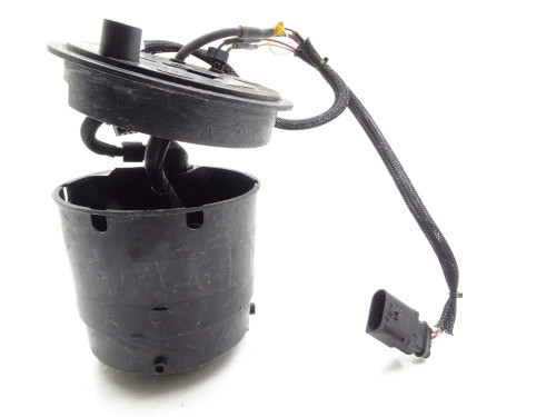 Oryginalny Podgrzewacz Paliwa AdBlue F01C150170 Mercedes W221 3.0 CDI BlueTEC | PARTLE.COM - zdjęcie 2 z 9