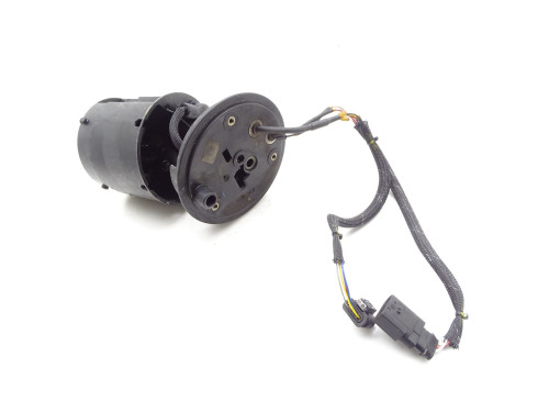 Oryginalny Podgrzewacz Paliwa AdBlue F01C150170 Mercedes W221 3.0 CDI BlueTEC | PARTLE.COM - zdjęcie 5 z 9