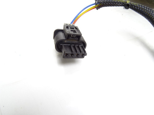 Oryginalny Podgrzewacz Paliwa AdBlue F01C150170 Mercedes W221 3.0 CDI BlueTEC | PARTLE.COM - zdjęcie 7 z 9