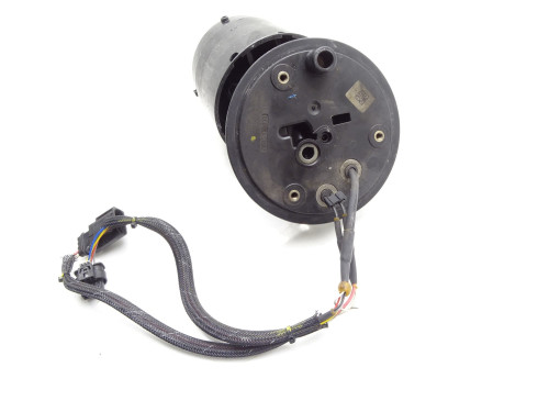 Oryginalny Podgrzewacz Paliwa AdBlue F01C150170 Mercedes W221 3.0 CDI BlueTEC | PARTLE.COM - zdjęcie 8 z 9