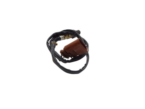 SONDA LAMBDA AYT 1J0973824A VW PHAETON 3.2 V6 - przód