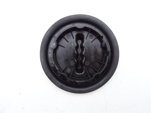 Oryginalna Klapka Zbiornika Paliwa Korek A2516804218 Mercedes W221 Lift 3.0 CDI - PARTLE.COM - zdjęcie 2 z 3