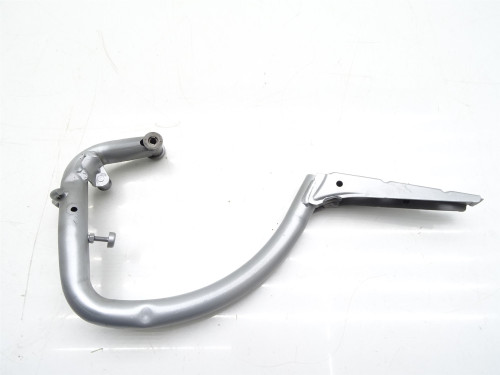 Zawias Klapy Bagażnika Prawy Tył A2217500228 Mercedes W221 Lift - PARTLE.COM - zdjęcie 2 z 3