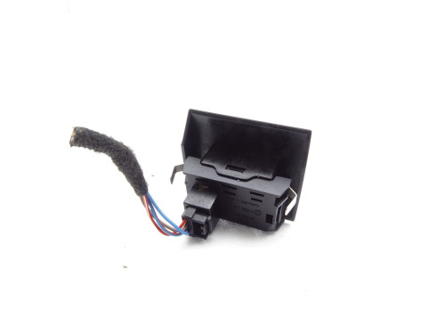 Oryginalny Czujnik Nasłonecznienia 3D0907539A VW Phaeton - Używany | PARTLE.COM - zdjęcie 3 z 4