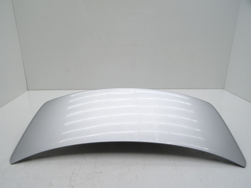 Oryginalna Klapa Bagażnika Mercedes W221 Lift | PARTLE.COM - zdjęcie 5 z 11