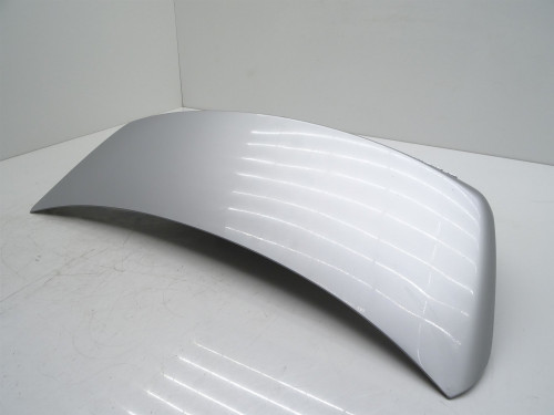 Oryginalna Klapa Bagażnika Mercedes W221 Lift | PARTLE.COM - zdjęcie 6 z 11