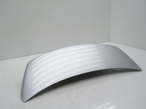 Oryginalna Klapa Bagażnika Mercedes W221 Lift | PARTLE.COM - zdjęcie 7 z 11