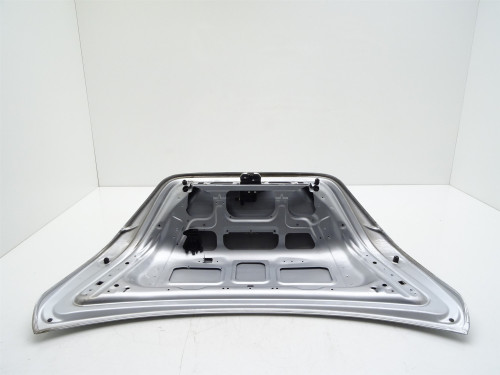 Oryginalna Klapa Bagażnika Mercedes W221 Lift | PARTLE.COM - zdjęcie 10 z 11