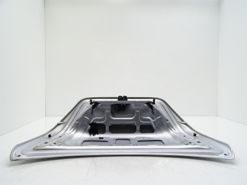 Oryginalna Klapa Bagażnika Mercedes W221 Lift | PARTLE.COM - zdjęcie 11 z 11