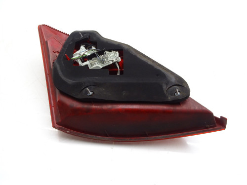 Lampa Prawa Tylna LED Mercedes W221 Lift A2218201464 - Oryginał PARTLE.COM - zdjęcie 6 z 10