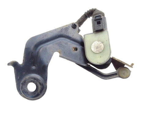 CZUJNIK POZIOMOWANIA ŚWIATEŁ XENON 1T0907503 Audi A6 C6 - przód