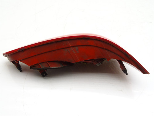 Lampa Bagażnika Lewa Tył Audi Q7 4L 3.0 TDI 273301 | Używane Oryginalne Części PARTLE.COM - tylna 1