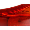 Lampa Bagażnika Lewa Tył Audi Q7 4L 3.0 TDI 273301 | Używane Oryginalne Części PARTLE.COM - żarówka 1