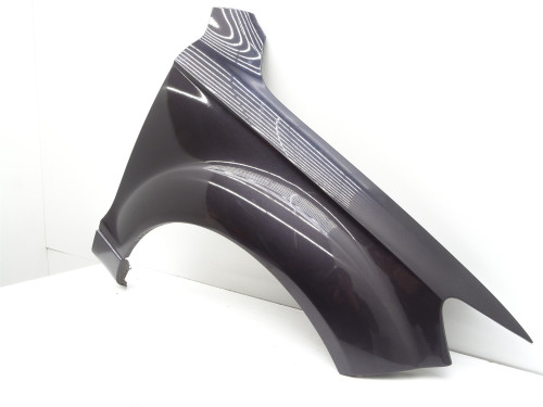 Błotnik Prawy Przód LZ7L 4L0821106 Audi Q7 4L Oryginał | PARTLE.COM - poszerzany