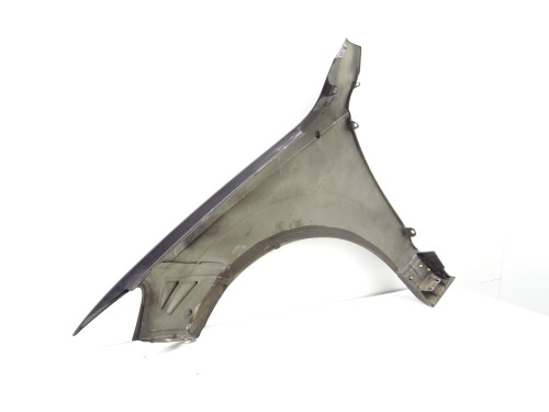 Błotnik Prawy Przód LZ7L 4L0821106 Audi Q7 4L Oryginał | PARTLE.COM - nadkole 3