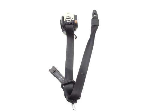 Prawy Przedni Pas Bezpieczeństwa Audi Q7 4L (4L1857706) - Oryginał PARTLE.COM - numer części