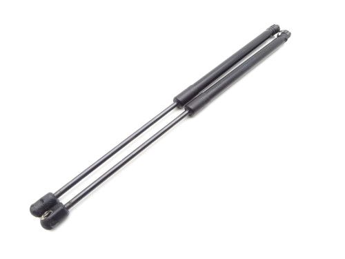 Oryginalny Amortyzator Klapy Bagażnika Audi Q7 4L (4L082335901S) | PARTLE.COM - sprężyna klapy 1