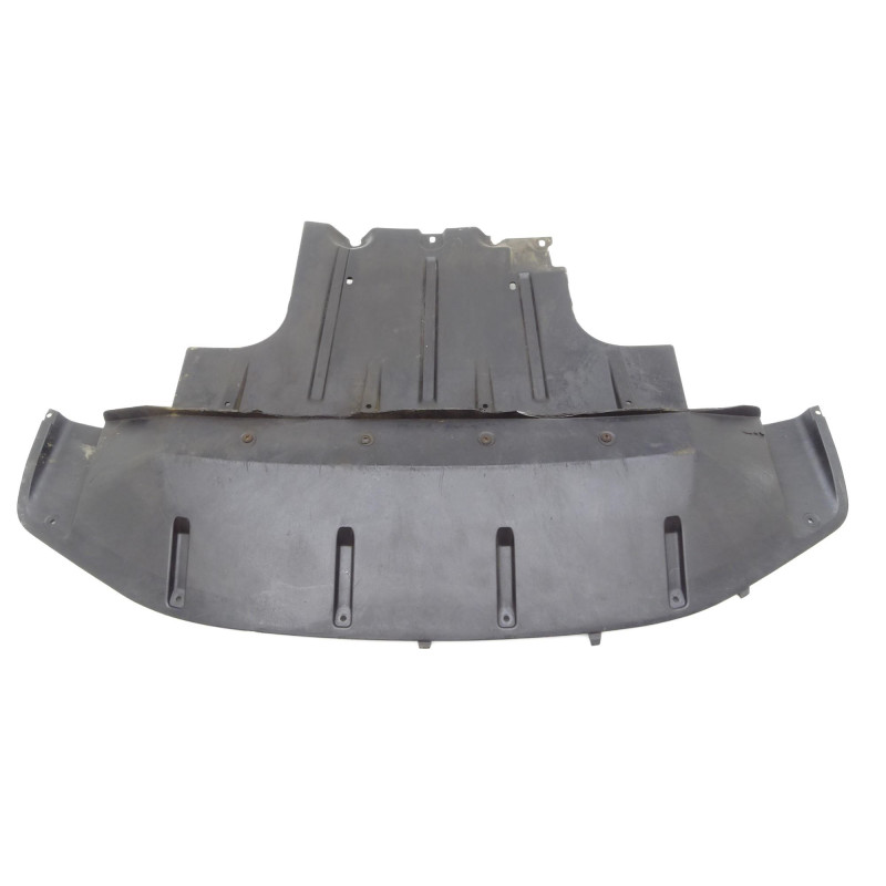 Osłona pod silnik Audi Q7 4L 3.0 TDI 7L8825439 | Używana Oryginalna | PARTLE.COM - przód