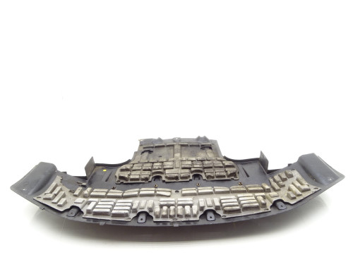 Osłona pod silnik Audi Q7 4L 3.0 TDI 7L8825439 | Używana Oryginalna | PARTLE.COM - wygłuszenie 2