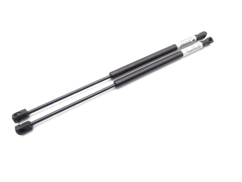 Oryginalny Siłownik Klapy Tył Audi Q7 4L E047560N2142 - PARTLE.COM - sprężyna klapy 1