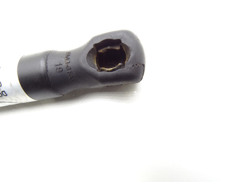 Oryginalny Siłownik Klapy Tył Audi Q7 4L E047560N2142 - PARTLE.COM - sprężyna klapy 3