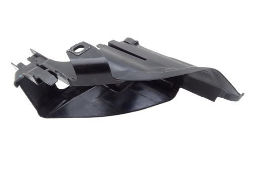 MOCOWANIE OKULAR LAMPY PRAWY PRZÓD PRZEDNI PRAWA Audi Q7 4L - przód