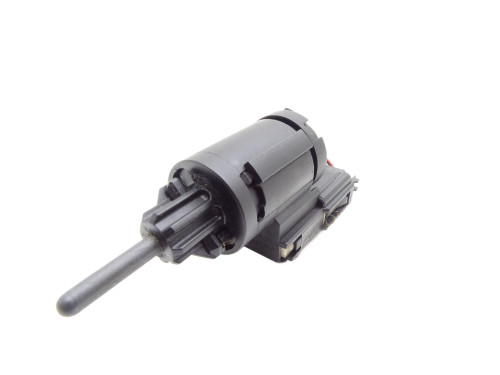 CZUJNIK HAMULCA STOPU ŚWIATEŁ 3B0945511C Audi Q7 4L - przód