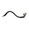 KLEMA KABEL PRZEWÓD 7L0971225 Audi Q7 4L - Oryginalna Część Używana PARTLE.COM - przód
