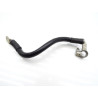 KLEMA KABEL PRZEWÓD 7L0971225 Audi Q7 4L - Oryginalna Część Używana PARTLE.COM - akumulator