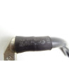 KLEMA KABEL PRZEWÓD 7L0971225 Audi Q7 4L - Oryginalna Część Używana PARTLE.COM - nr części