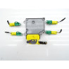 MODUŁ SENSOR PODUSZEK 4L0959655 Audi Q7 4L - Używany Oryginał | PARTLE.COM - obudowa