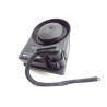 Oryginalna Syrena Alarmu Klakson 1K0951605C Audi Q7 4L | PARTLE.COM - bcm