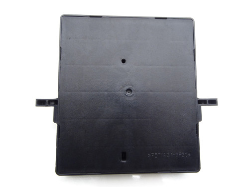 Używany Moduł Świateł Komputer 4F0907279 Audi Q7 4L | PARTLE.COM - obudowa