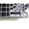 PROWADNIK PASA PRAWY PRZÓD Audi Q7 4L (4L0857818) - Używane Oryginały PARTLE.COM - plastik