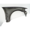 Błotnik Lewy Przód Jaguar XF X250 I JBC2103 8X23-16E005-A Oryginał - PARTLE.COM - poszycie 1