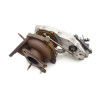 Używana Turbosprężarka 306DT TCV6 AX20-6K682-CB do Jaguar XF X250 3.0 TDV6 | PARTLE.COM - przód 2