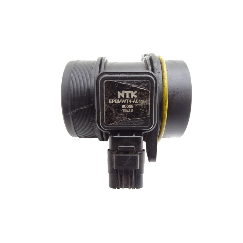 Przepływomierz Powietrza Czujnik EPBMWT4-A011H Jaguar XF X250 3.0 TDV6 Oryginał | PARTLE.COM - przód