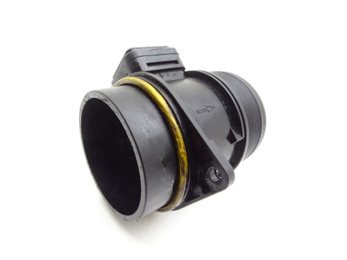 Przepływomierz Powietrza Czujnik EPBMWT4-A011H Jaguar XF X250 3.0 TDV6 Oryginał | PARTLE.COM - masowy