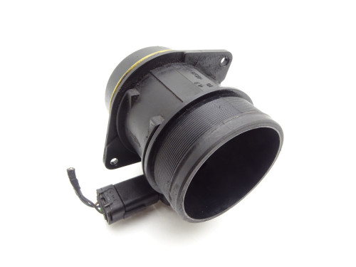 Przepływomierz Powietrza Czujnik EPBMWT4-A011H Jaguar XF X250 3.0 TDV6 Oryginał | PARTLE.COM - wtyczka 5-pin