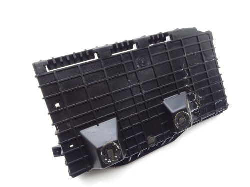 Półka Akumulatora Jaguar XF X250 I 8X23-10764-AD Oryginał - PARTLE.COM - tył