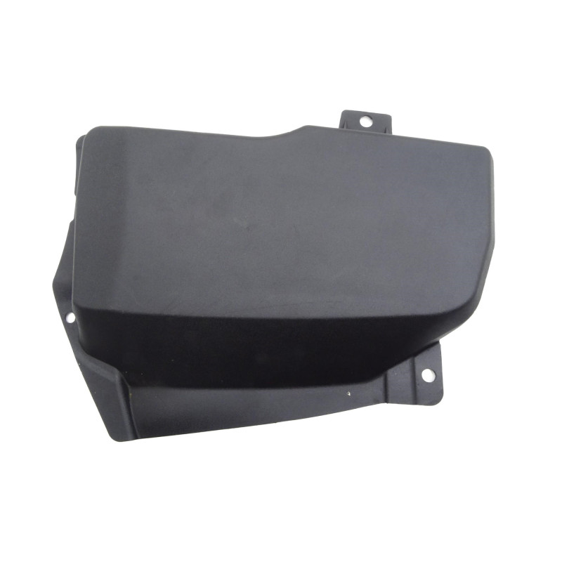 Pokrywa Bezpieczników 8X23F01590A Jaguar XF X250 I Oryginał | PARTLE.COM - przód