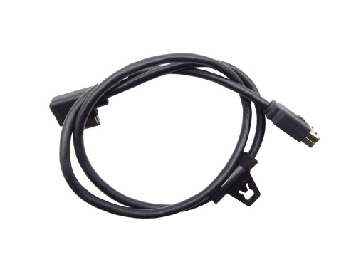 GNIAZDO IPOD PRZÓD 8X2T-14D454-AC Jaguar XF X250 - przód