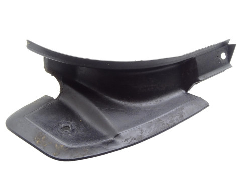 OSŁONA LAMPY LEWY TYŁ TYLNY LEWY 8X23-279A67-AD Jaguar XF X250 I 1 - przód